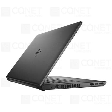 inspiron 14-3467|dell inspiron 14 precio.